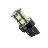 Oracle 3157 13 LED Bulb (Single) - Cool White thumbnail 3