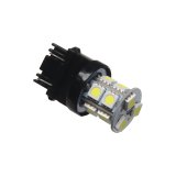 Oracle 3157 13 LED Bulb (Single) - Cool White thumbnail 4