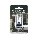Oracle 3157 13 LED Bulb (Single) - Cool White thumbnail 5