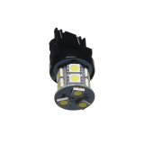 Oracle 3157 13 LED Bulb (Single) - Cool White thumbnail 7