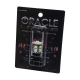Oracle 3157 13 LED Bulb (Single) - Cool White thumbnail 8