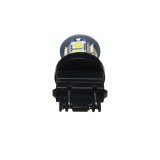 Oracle 3157 13 LED Bulb (Single) - Cool White thumbnail 9