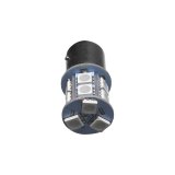 Oracle 1157 13 LED Bulb (Single) - Red thumbnail 5