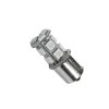 Oracle 1157 13 LED Bulb (Single) - Red thumbnail 8