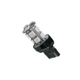 Oracle 7443 13 LED Bulb (Single) - Amber thumbnail 2
