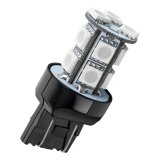 Oracle 7443 13 LED Bulb (Single) - Amber thumbnail 4