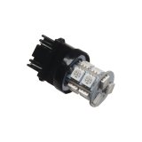 Oracle 7443 13 LED Bulb (Single) - Amber thumbnail 6