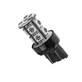 Oracle 7443 13 LED Bulb (Single) - Amber thumbnail 8