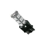 Oracle 3156 18 LED 3-Chip SMD Bulb (Single) - Amber thumbnail 1