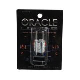 Oracle 3156 18 LED 3-Chip SMD Bulb (Single) - Amber thumbnail 3