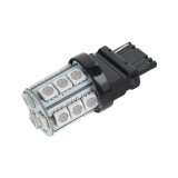 Oracle 3156 18 LED 3-Chip SMD Bulb (Single) - Amber thumbnail 5