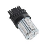 Oracle 3156 18 LED 3-Chip SMD Bulb (Single) - Amber thumbnail 6