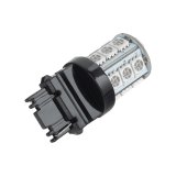 Oracle 3156 18 LED 3-Chip SMD Bulb (Single) - Amber thumbnail 7