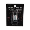 Oracle 3156 18 LED 3-Chip SMD Bulb (Single) - Amber thumbnail 8