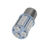 Oracle 1156 18 LED 3-Chip SMD Bulb (Single) - Red thumbnail 7