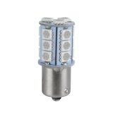 Oracle 1156 18 LED 3-Chip SMD Bulb (Single) - Amber thumbnail 6
