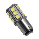 Oracle 1157 18 LED 3-Chip SMD Bulb (Single) - Cool White thumbnail 1