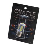Oracle 1157 18 LED 3-Chip SMD Bulb (Single) - Cool White thumbnail 9