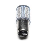Oracle 1157 18 LED 3-Chip SMD Bulb (Single) - Amber thumbnail 3
