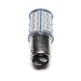Oracle 1157 18 LED 3-Chip SMD Bulb (Single) - Amber thumbnail 6
