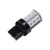 Oracle 7440 18 LED 3-Chip SMD (Single) - Amber thumbnail 4