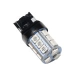 Oracle 7440 18 LED 3-Chip SMD (Single) - Amber thumbnail 5