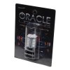 Oracle 7440 18 LED 3-Chip SMD (Single) - Amber thumbnail 8