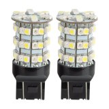 Oracle 7443 60SMD Switchback Bulb (Pair) - Amber/White thumbnail 8