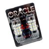 Oracle 7443 60SMD Switchback Bulb (Pair) - Amber/White thumbnail 9