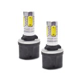Oracle 880/881 Plasma Bulbs (Pair) - White thumbnail 5