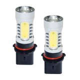 Oracle PSX-26W Plasma Bulbs (Pair) - White thumbnail 4