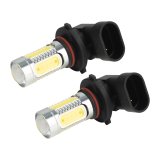 Oracle 9006 Plasma Bulbs (Pair) - White thumbnail 4