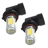 Oracle 9006 Plasma Bulbs (Pair) - White thumbnail 6
