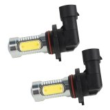 Oracle 9006 Plasma Bulbs (Pair) - White thumbnail 7