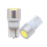 Oracle T10 Plasma LED Bulbs (Single) - White thumbnail 4