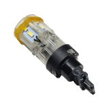 Oracle 3157 15 SMD 3 Chip Spider Bulb (Single) - Cool White thumbnail 8