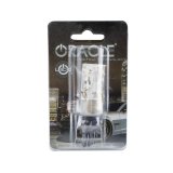 Oracle 7440 24 SMD 3 Chip Spider Bulb (Single) - Cool White thumbnail 3