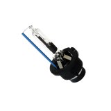 Oracle D2R Factory Replacement Xenon Bulb - 8000K thumbnail 2