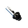 Oracle D2R Factory Replacement Xenon Bulb - 10000K thumbnail 5