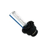 Oracle D2S Factory Replacement Xenon Bulb - 6000K thumbnail 1