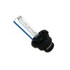 Oracle D2S Factory Replacement Xenon Bulb - 8000K thumbnail 6