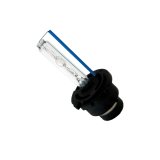 Oracle D2C Factory Replacement Xenon Bulb - 6000K thumbnail 2