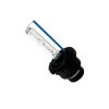 Oracle D2C Factory Replacement Xenon Bulb - 8000K thumbnail 6