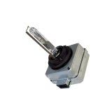 Oracle D1R Factory Replacement Xenon Bulb - 6000K thumbnail 1