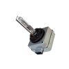 Oracle D1R Factory Replacement Xenon Bulb - 8000K thumbnail 6