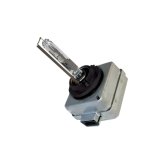 Oracle D1R Factory Replacement Xenon Bulb - 10000K thumbnail 1