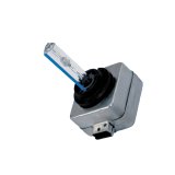 Oracle D1S Factory Replacement Xenon Bulb - 6000K thumbnail 2