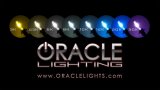 Oracle D1S Factory Replacement Xenon Bulb - 6000K thumbnail 4