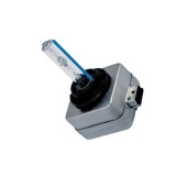 Oracle D1C Factory Replacement Xenon Bulb - 8000K thumbnail 2