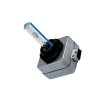 Oracle D1C Factory Replacement Xenon Bulb - 8000K thumbnail 6